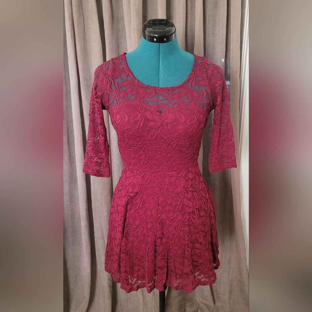 New With Tags; Size: Small
